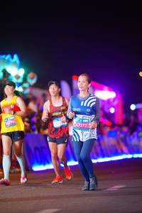 BIB: 
                            <button type="button" onclick="openModal(24559133)" class="btn btn-primary btn-sm float-right btn-popup" data-toggle="modal" data-target=".modal-high-quality">
                        <i class="fas fa-shopping-cart"></i> Add to Cart
                    </button>
                                            <button type="button" onclick="isThisMe(24559133, true)" class="btn btn-success btn-sm float-right btn-popup btn-isme hidden" data-toggle="tooltip" data-placement="bottom" title="นี่คือรูปของคุณใช่ไหม คลิกที่นี่เพื่อเอาเข้าอัลบั้ม">
                        <i class="fas fa-plus"></i> Add to album
                    </button>
                    <button type="button" onclick="isThisMe(24559133, false)" class="btn btn-warning btn-sm float-right btn-popup btn-isnotme hidden">
                        <i class="fas fa-ban"></i> Remove from album
                    </button>